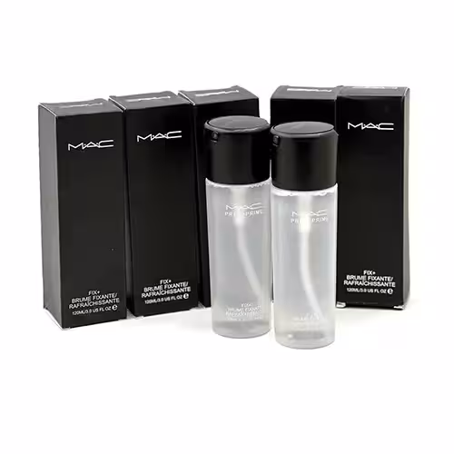 خرید و قیمت اسپری فیکس مک MAC FIX Plus