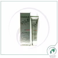 کرم 3 در 1 وین اکتیو کدلی – Caudalie