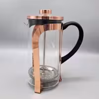 فرنچ پرس 600 میل کد 2/0078