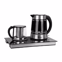 چای ساز ویداس مدل VIR-2120