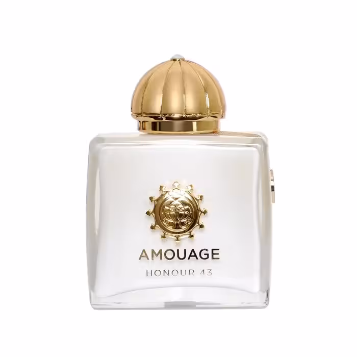 عطر آمواج هانر 43 زنانه