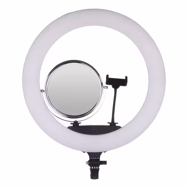 رینگ لایت مدل J.T 416 Promax TB2