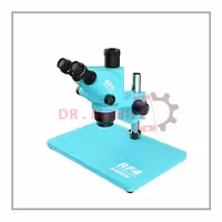 لوپ 3 چشم RF4  RF 6565TVP