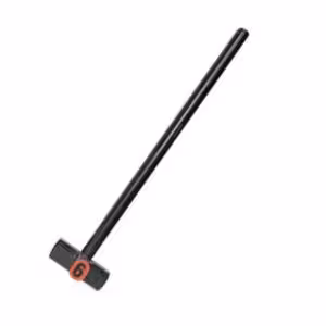 چکش کراسفیت 6 کیلویی (پتک کراسفیت ) Crossfit hammer