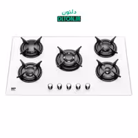 گاز مسترپلاس مدل G232 W