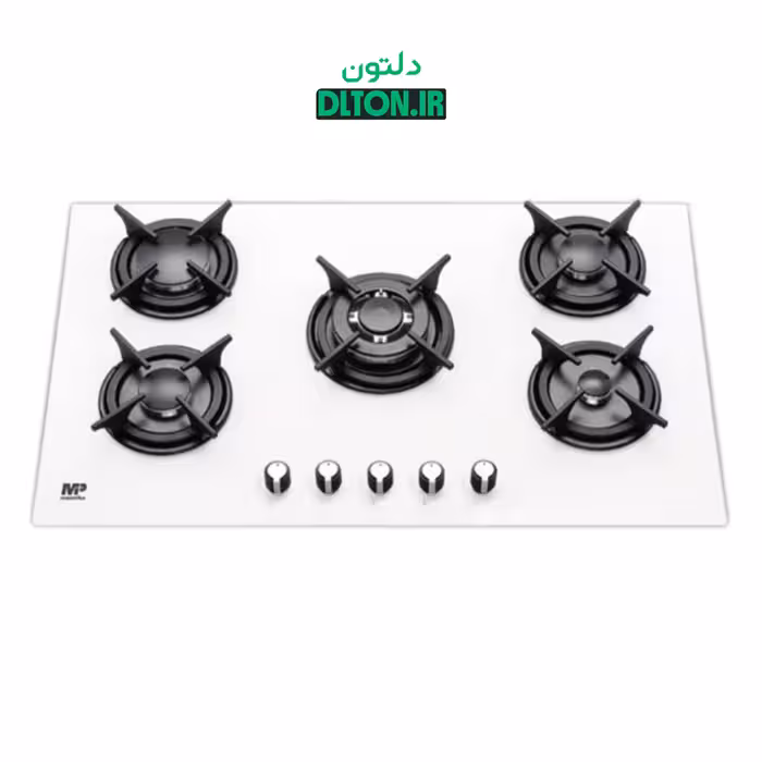 گاز مسترپلاس مدل G232 W