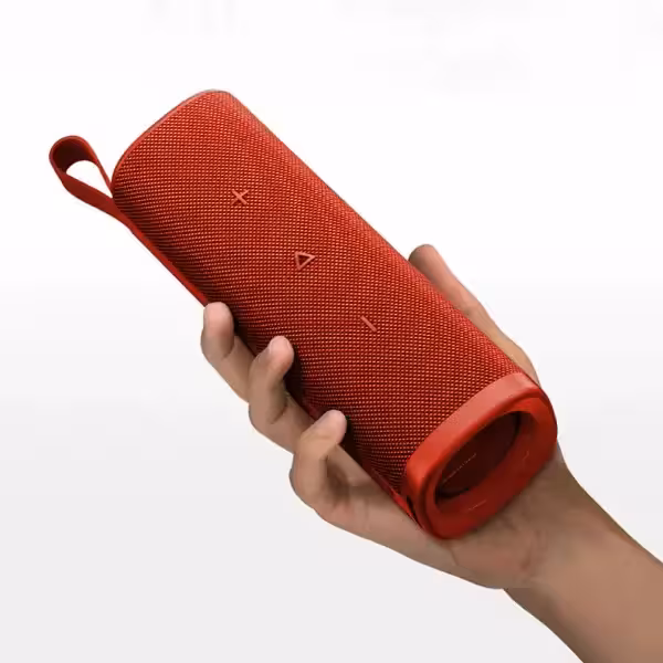 اسپیکر XIAOMI SOUND OUTDOOR