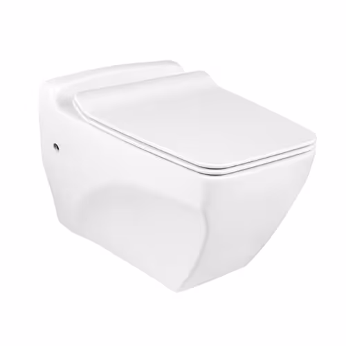 والهنگ مروارید مدل کاتیا