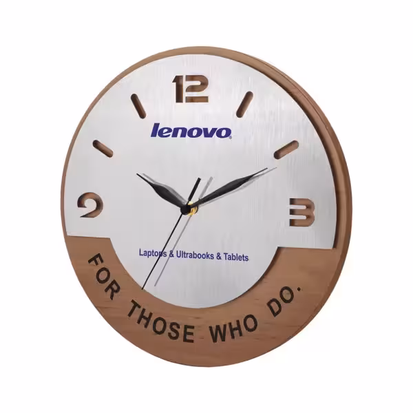 ساعت دیواری 55180