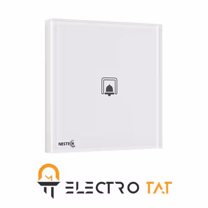 کلید زنگ RF هوشمند نستک سری INNOVA