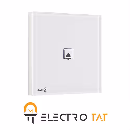 کلید زنگ RF هوشمند نستک سری INNOVA