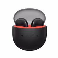 هندزفری بلوتوثی شیائومی (Xiaomi)، مدل Haylou X1 Neo