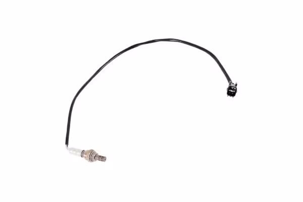 سنسور اکسیژن عقب خودروی کیا سراتو سایپا