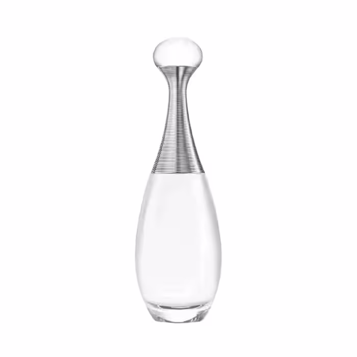 عطر کریستین دیور جادور زنانه ادوتویلت 100 میل
