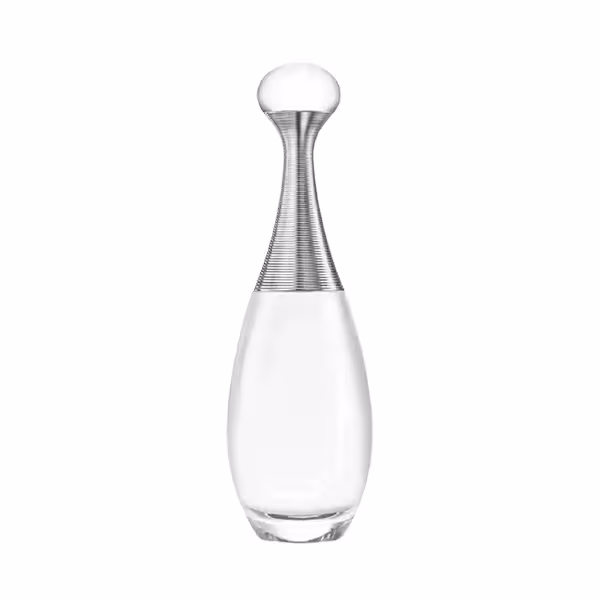 عطر کریستین دیور جادور زنانه ادوتویلت 100 میل