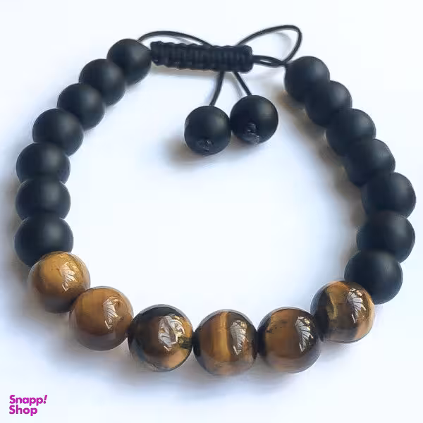 دستبند مدل مینیمال