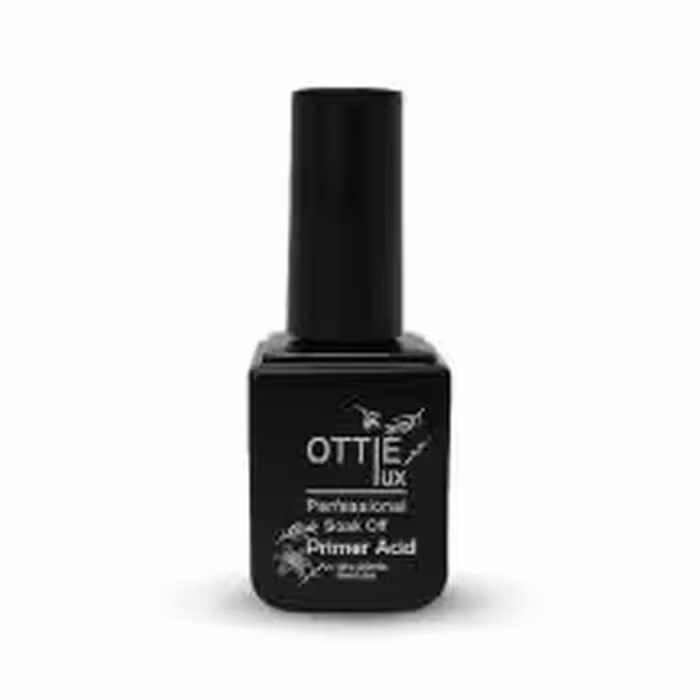 پرایمر اسیدی 15 میل اوتی لوکس OTTIE lux