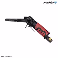 سنباده نواری بادی شینانو مدل SI-2740