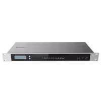UCM6304A