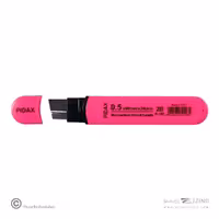 مغز اتود0/5(90میل)پیداکس کدP-105