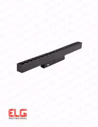 چراغ مگنتی دات لاین 18 وات