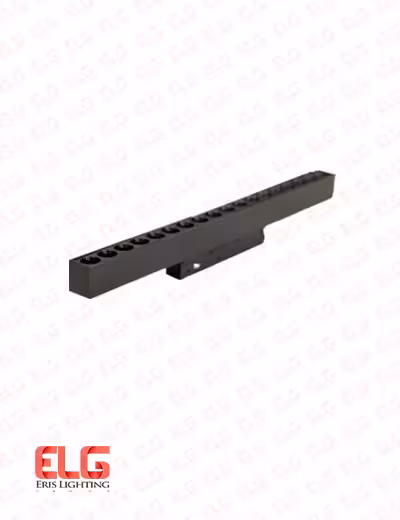 چراغ مگنتی دات لاین 18 وات