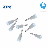 رابرکپ تی پی سی RuberCup TPC