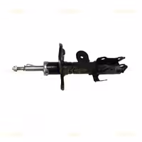 کمک جلو راست اریو Z300