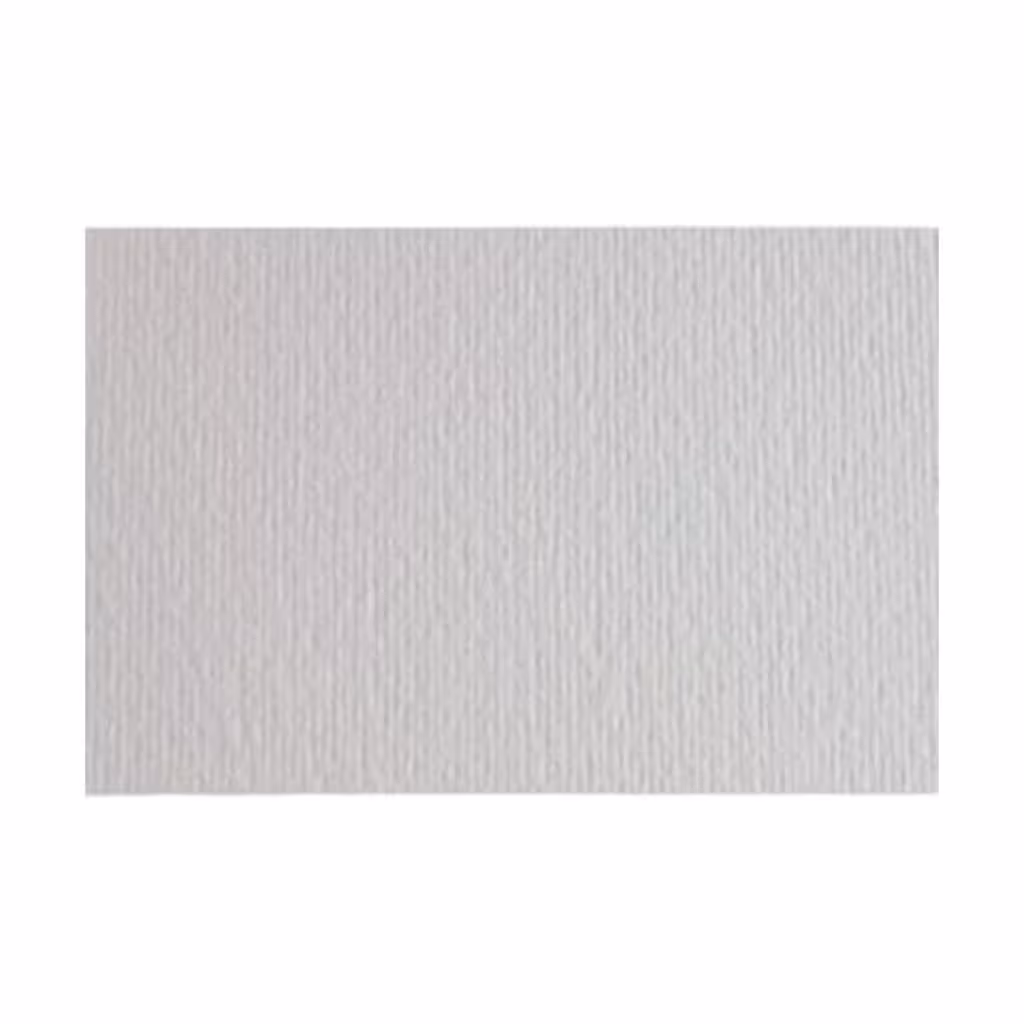 مقوا سفید فابریانو 220 گرم 70. 50 (5 برگی) 