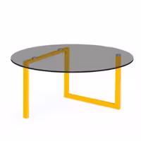 جلو مبل برند انرژی مدل T.S220