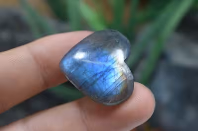 لابرادوریت