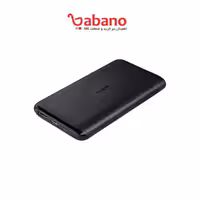 شارژر همراه آکی مدل PB-XN10 با ظرفیت 10000 میلی آم