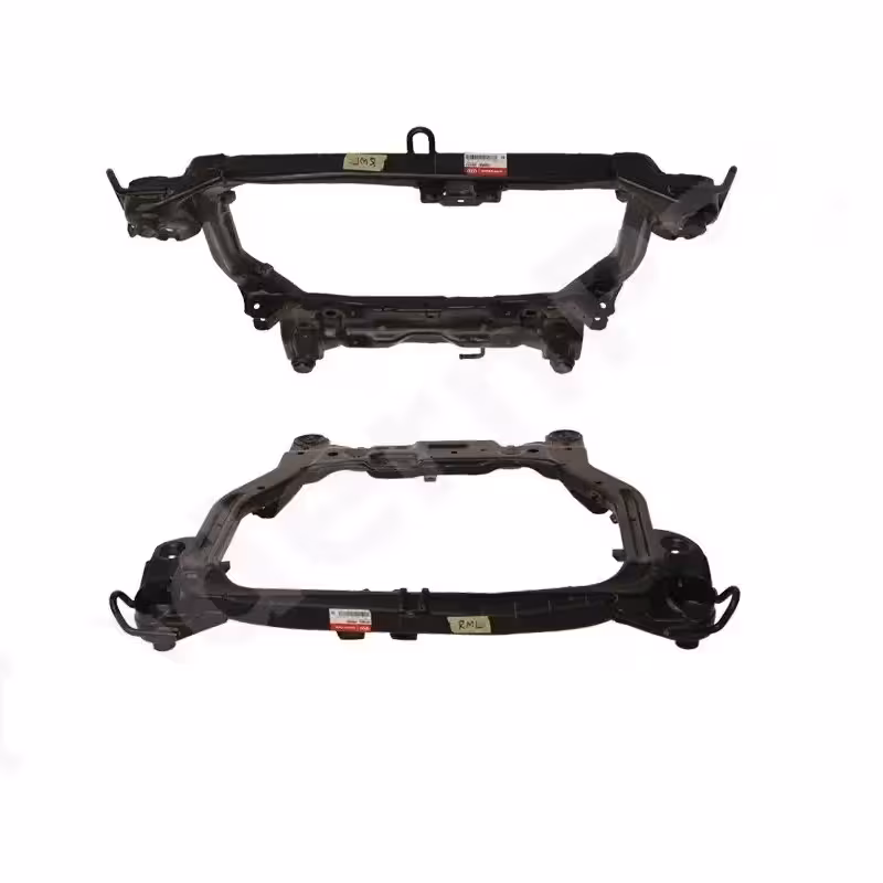 رام زیر موتور سراتو سایپایی اصلی (624051M005)