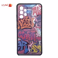 کاور گوشی سامسونگ A32