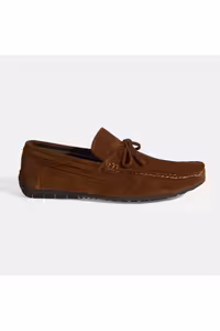 لوفر مردانه توری مردان CALANDRA TABA SLIPTED ON LOAFER Desa