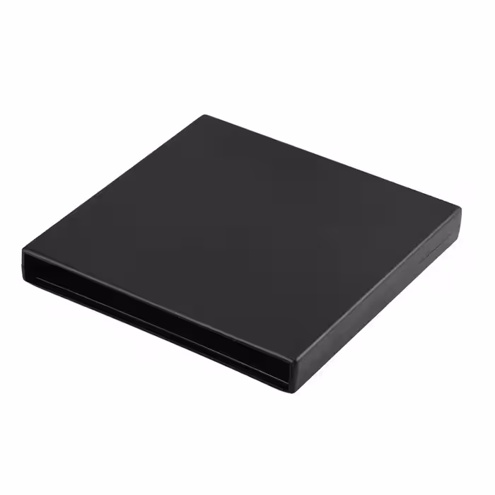 باکس تبدیل DVD رایتر اینترنال SATA به اکسترنال USB2.0 کد 002 | کالا مکس