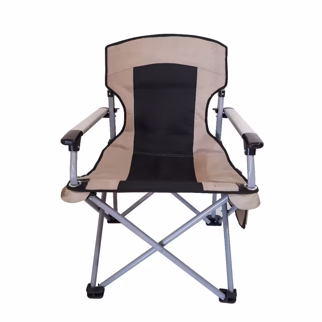 صندلی لیدر مجیکمپ