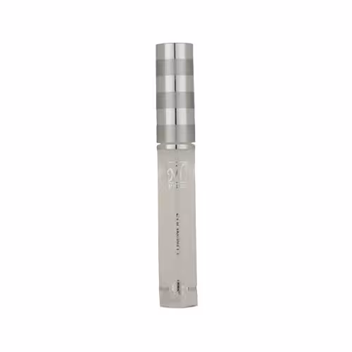 لیپ گلاس شاینی لامینوس شماره 12 مای|MY Luminous Lip Gloss 12
