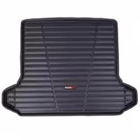 کفپوش صندوق خودرو گیلان رنو ال 90
