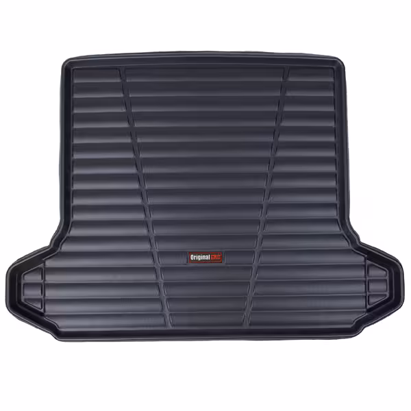 کفپوش صندوق خودرو گیلان رنو ال 90