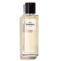 ادوپرفیوم Boy از برند Chanel