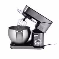 همزن جی پاس مدل GSM43041 - کالاوما