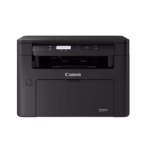 پرینتر چندکاره لیزری کانن Canon MF113w