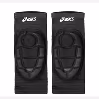 زانو بند رزمی