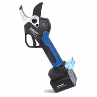 قیچی شارژی SwanSoft سوان سافت مدل Pru-45