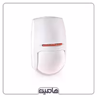 چشمی پایرونیکس