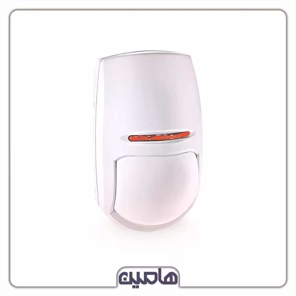 چشمی پایرونیکس