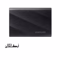 اس اس دی اکسترنال سامسونگ مدل T9 ظرفیت 1 ترابایت