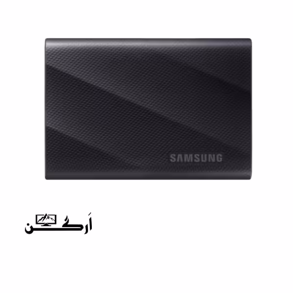 اس اس دی اکسترنال سامسونگ مدل T9 ظرفیت 1 ترابایت