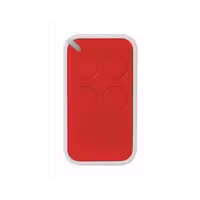 ریموت سوییت دورپا